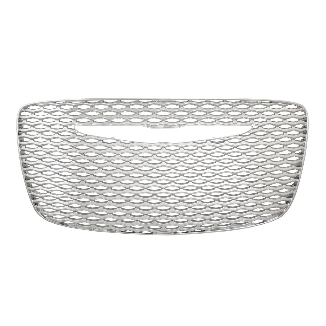 Coast To Coast Iwcgi140 Grille Insert||c2c_Iwcgi140_Grille Overlay_1.Jpg||85||c2cgi140||1117723