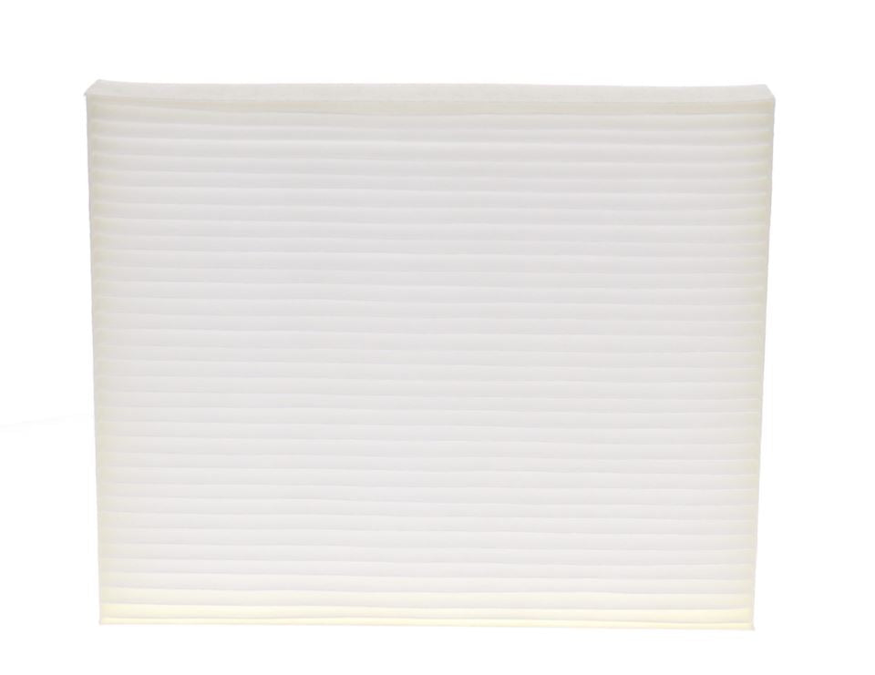 Product of Wix Filters Wp10019 Cabin Air Filter