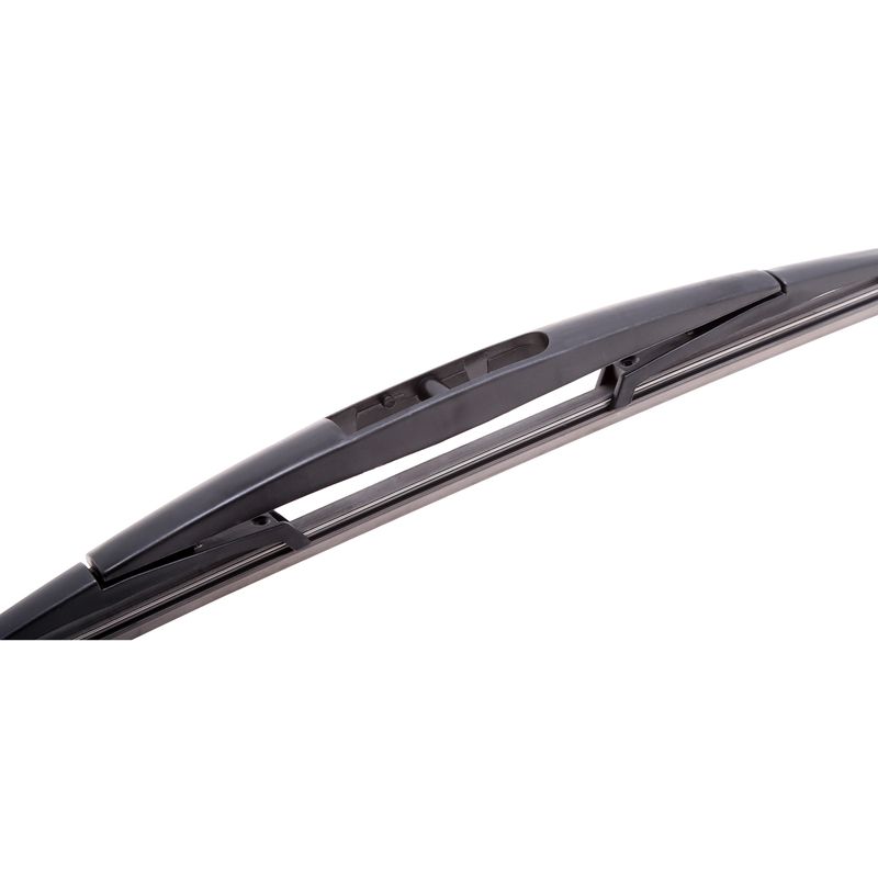 Product of Anco R-12-B Windshield Wiper Blade