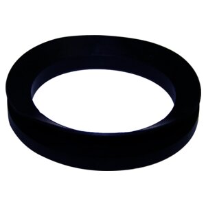 Crown Automotive J8127350 Axle Tube Seal||j8127350_Thu.Jpg||87||c1yj8127350||2445442