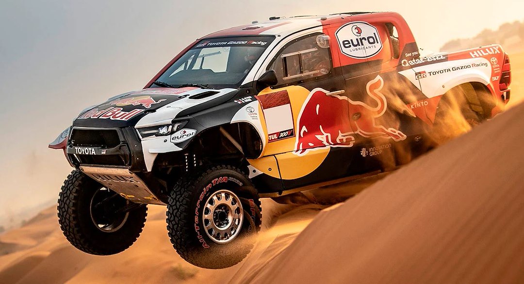 Product of Method Race Wheels 18x9.5 Natural Wheel - Not Applicable Bolt Pattern