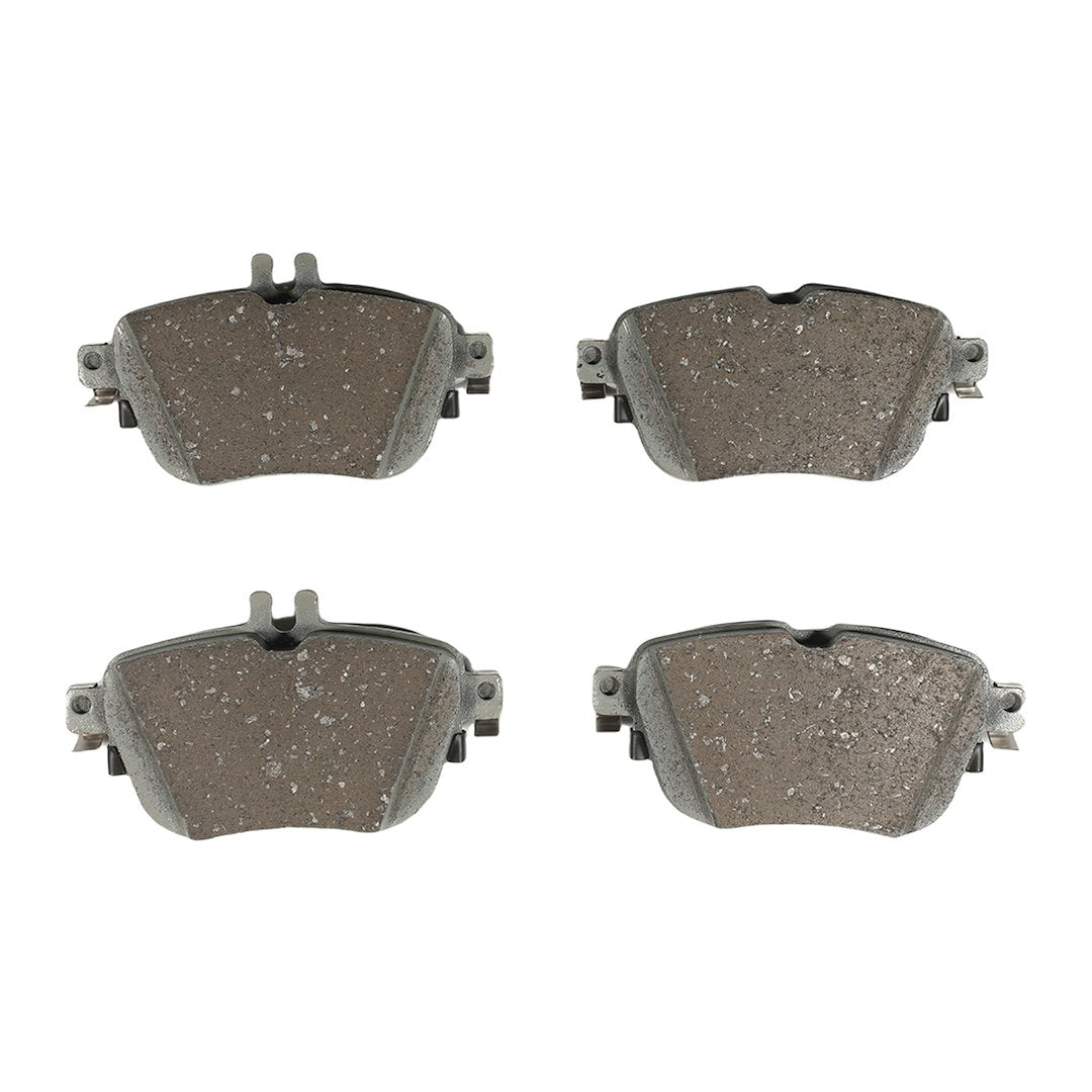 Brembo P50136n Brake Pad||p50136n_Fro.Jpg||85||brmp50136n||1754743