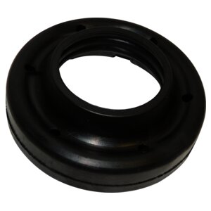 Crown Automotive 52059912ac Coil Spring Isolator||52059912ac_Thu.Jpg||87||c1y52059912ac||2443146