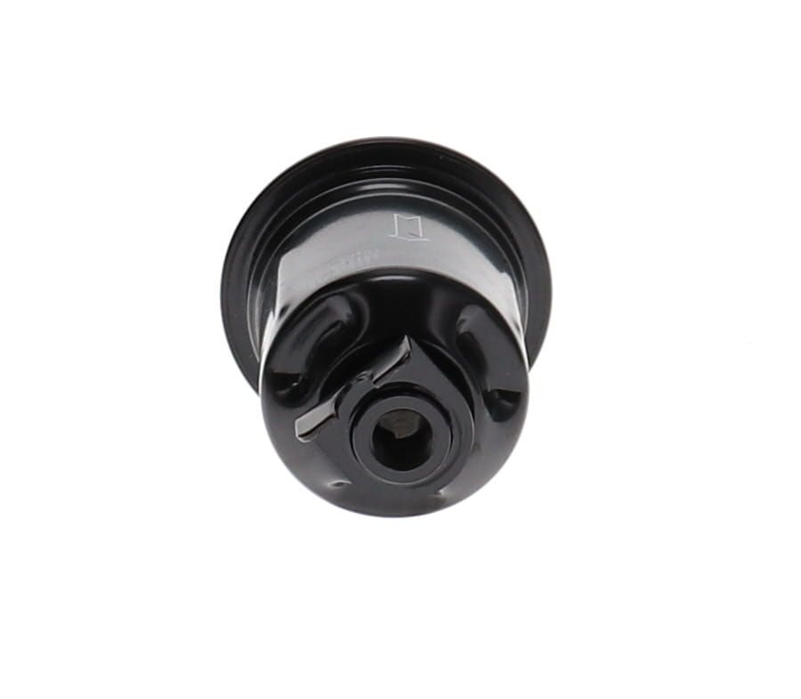 Wix Filters 33561 Fuel Filter||||87||w6833561||1925130