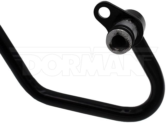 Dorman (Oe Solutions) 667-704 Turbocharger Coolant Line||667-704_3.Jpg||88||d18667704||908004