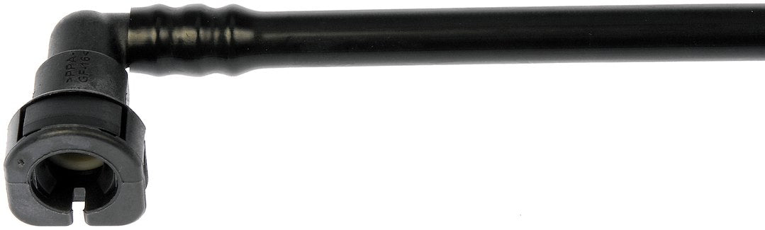 Product of Dorman (Oe Solutions) 800-059 Fuel Line Fitting