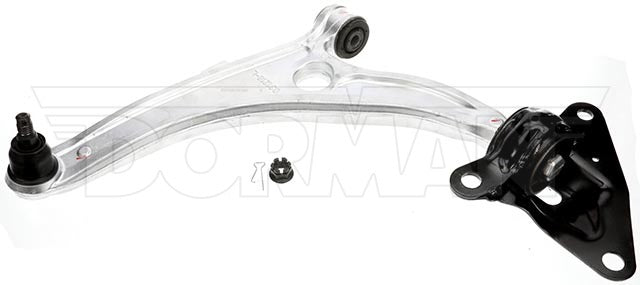 Dorman (Oe Solutions) 524-585 Control Arm||524-585_3.Jpg||88||d18524585||1622420