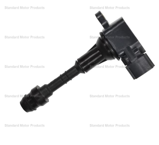 Product of Standard Motor Eng.Management Uf349t Ignition Coil