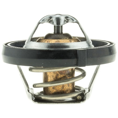 Motorad/ Cst 657-203 Thermostat||657-203_Front.Jpg||87||c97657203||1224620