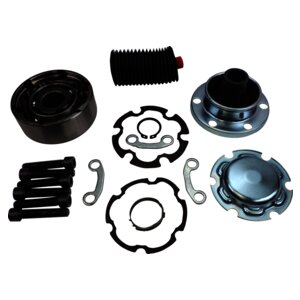 Crown Automotive 52123627frk Drive Shaft Cv Joint Repair Kit||52123627frk_Thu.Jpg||87||c1y52123627fr||2445702