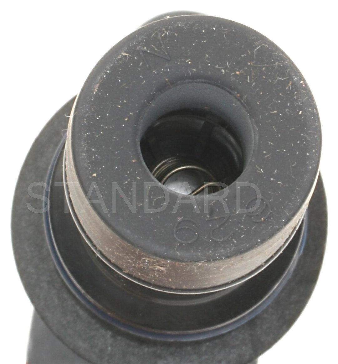 Product of Standard Motor Eng.Management Uf-270 Ignition Coil