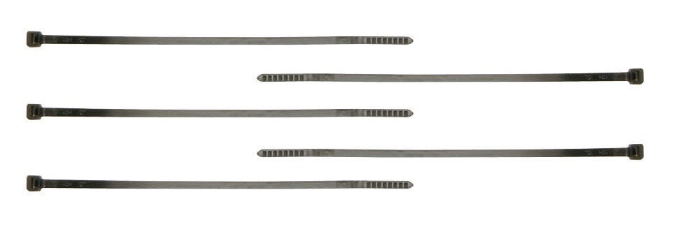 Product of Tekonsha 118267 Vehicle End 7 Blade Trailer Wiring Connector