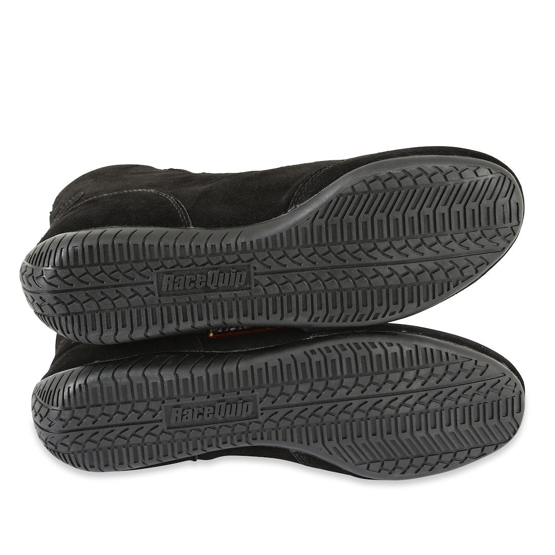 Product of Racequip 30300090 Racing Apparel