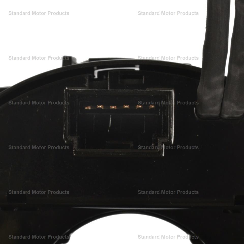 Standard Motor Eng.Management Csp326 Clockspring||csp326_8.Jpg||93||s65csp326||1700521