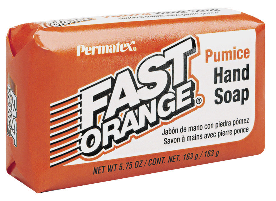 Product of Permatex 25575 Hand Cleaner