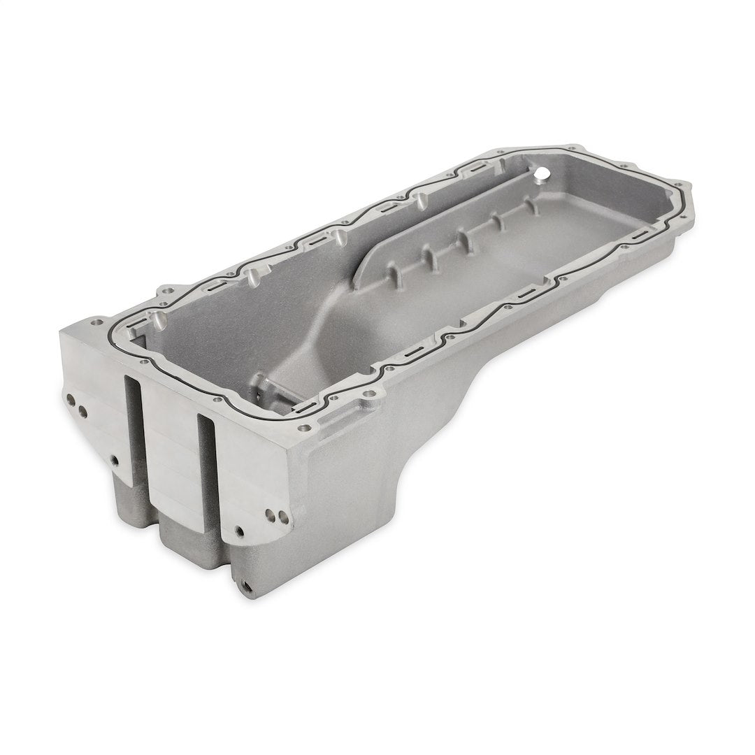Product of Holley Performance 302-75 Oil Pan