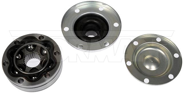 Dorman (Oe Solutions) 932-301 Drive Shaft Cv Joint||932-301_2.Jpg||87||d18932301||1231183