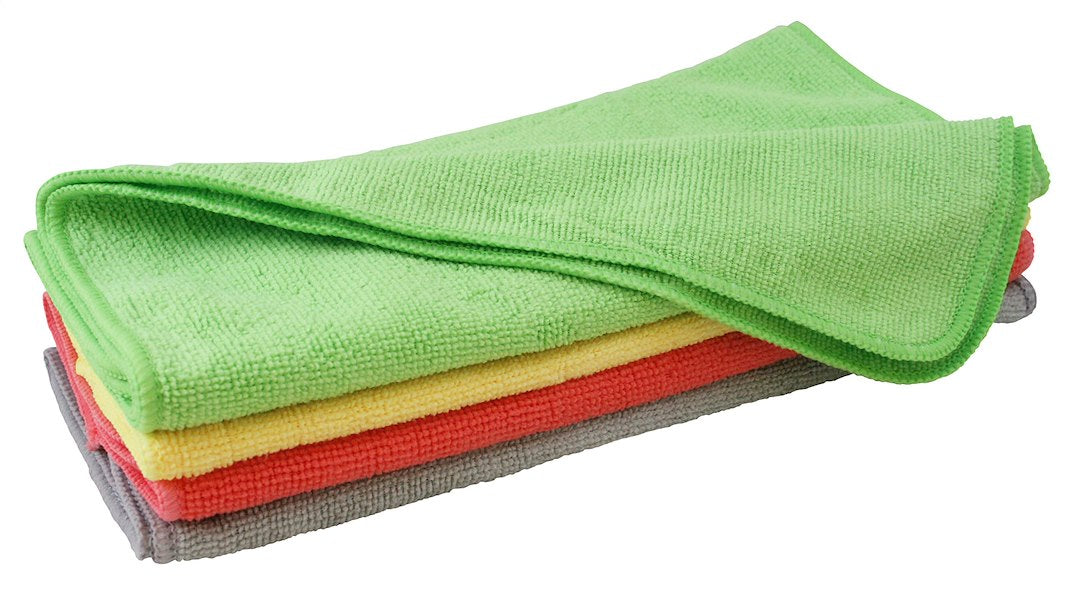 Carrand 40062 Polishing Cloth||40062_1.Jpg||85||c5140062||1654881