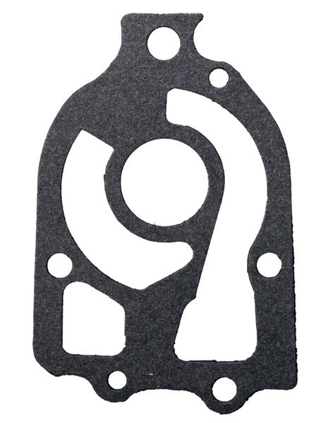 Sierra Marine 18-3319 Water Pump Kit||18-3319_2.Jpg||87||s5m183319||1459158
