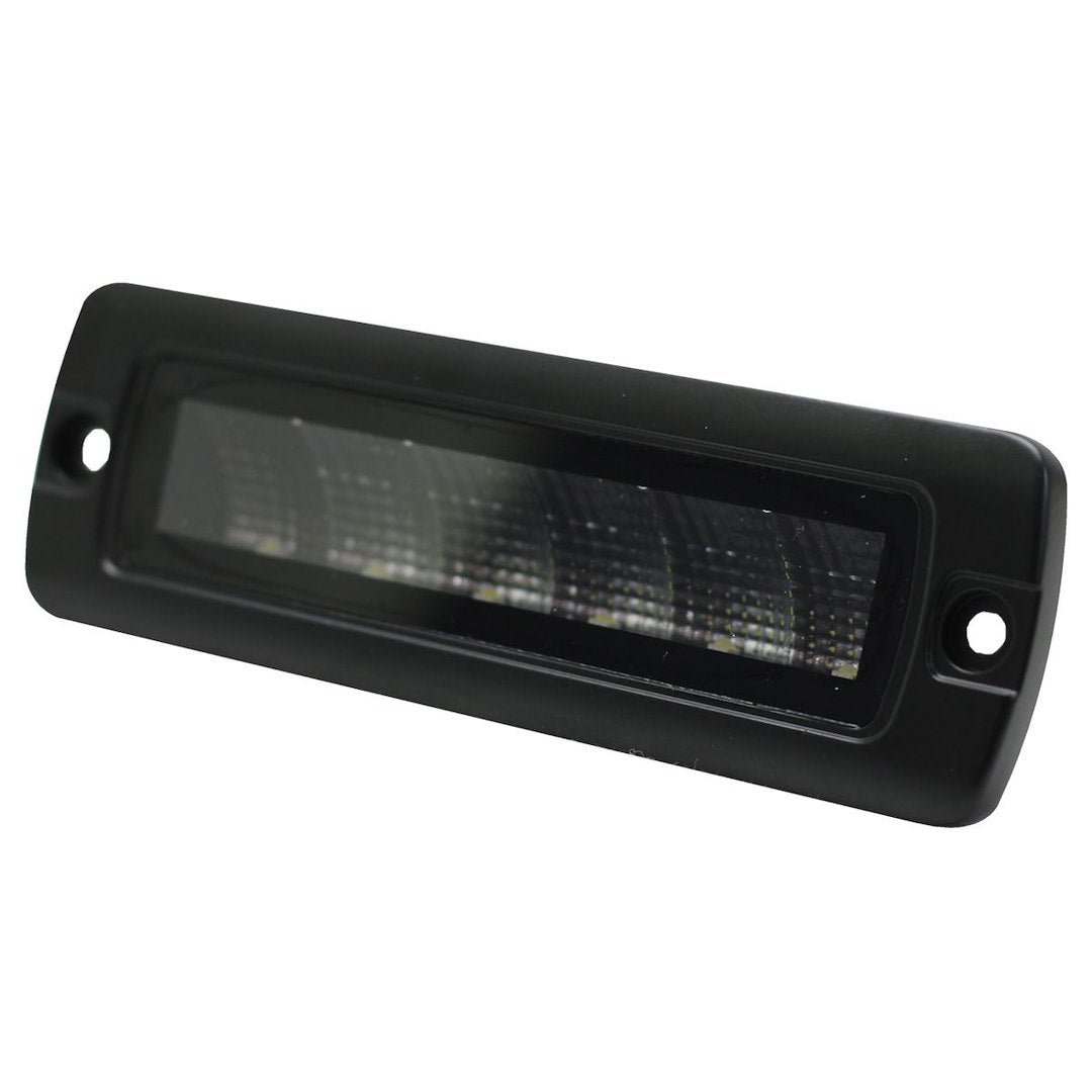 Product of Race Sport Lighting Rs7tempfm-F Backup Light - Led