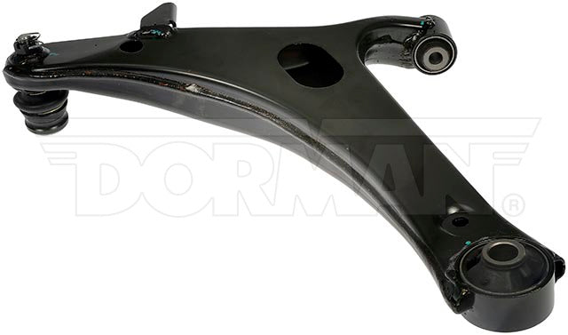 Dorman (Oe Solutions) 522-236 Control Arm||522-236_1.Jpg||86||d18522236||1731475