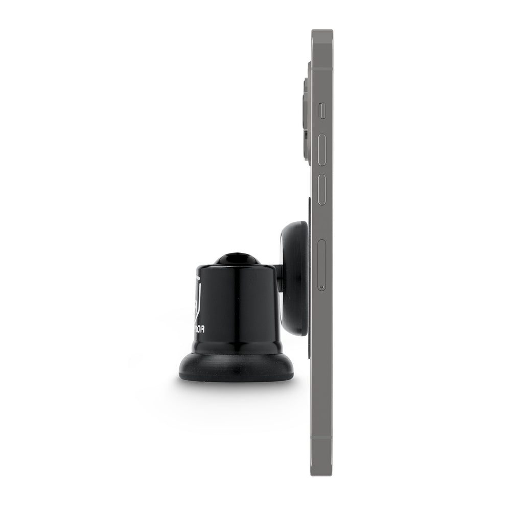 Mob Armor Mobn-Mxi-Blk-Ms Cell Phone Mount||mobn-Mxi-Blk-Ms-02.Jpg||87||mbabnmxiblkms||2257051