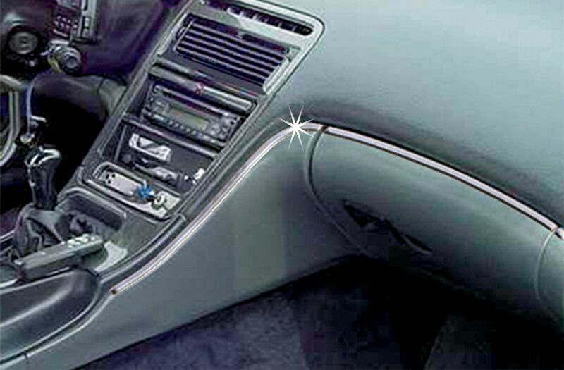 Product of Cowles Products S37740 Side Molding