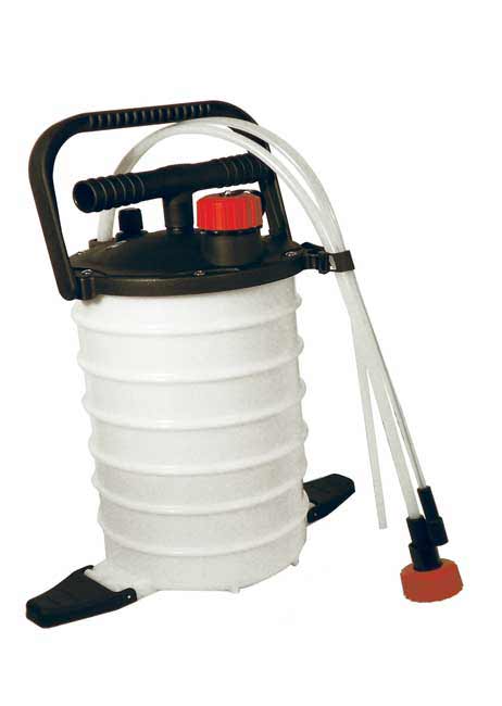 Moeller Marine Products 035330 Dispensing Pump||035330.Jpg||85||moe035330||1721874
