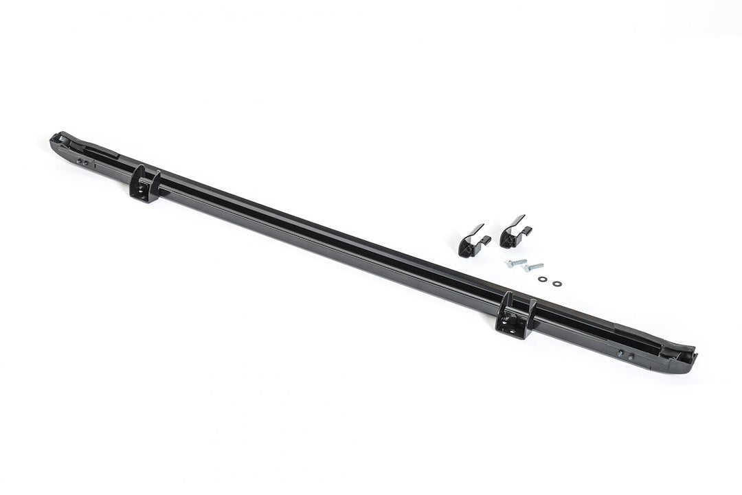 Mastertop 14700201 Windshield Channel||14700201_1-Hrqh.Jpg||85||mtp14700201||1696727