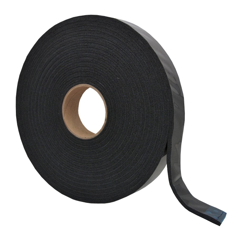 Ap Products 018-3161531 Multi Purpose Weather Stripping||018-3161531.Jpg||85||a1w0183161531||1097130