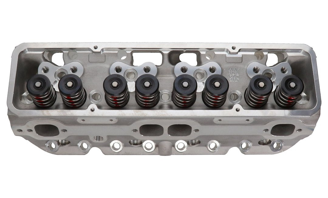 Dart 126122 Cylinder Head||||89||d1c126122||2014669