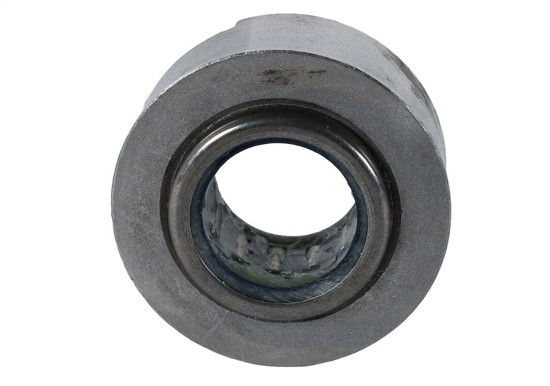 Ford Performance M-7600-A Clutch Pilot Bearing||m-7600-A_V7.Jpg||95||f28m7600a||1630604