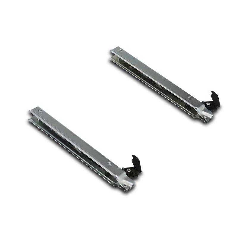 Product of Dometic 57559 Stove Oven Door Hinge