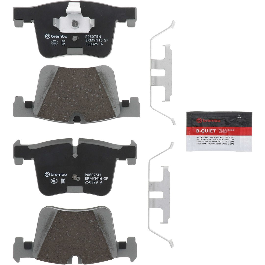 Brembo P06075n Brake Pad||p06075n_Kit.Jpg||90||brmp06075n||1752449