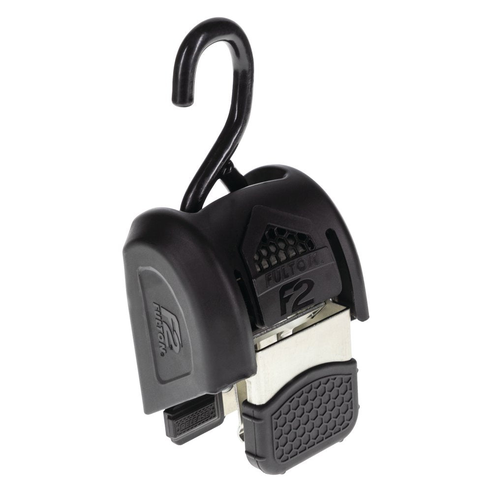 Product of Fulton 2062000 Boat Transom Tie Down Strap