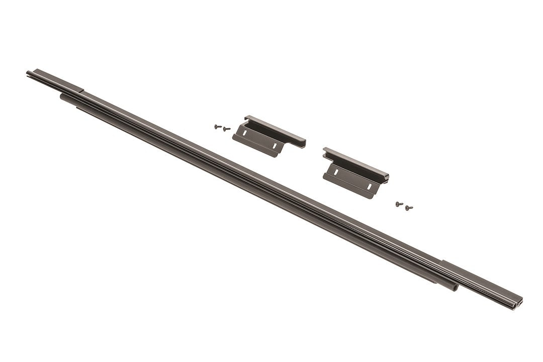 Mastertop 15420201 Soft Top Door Surround||15420201_2-Hrqh.Jpg||87||mtp15420201||1696849