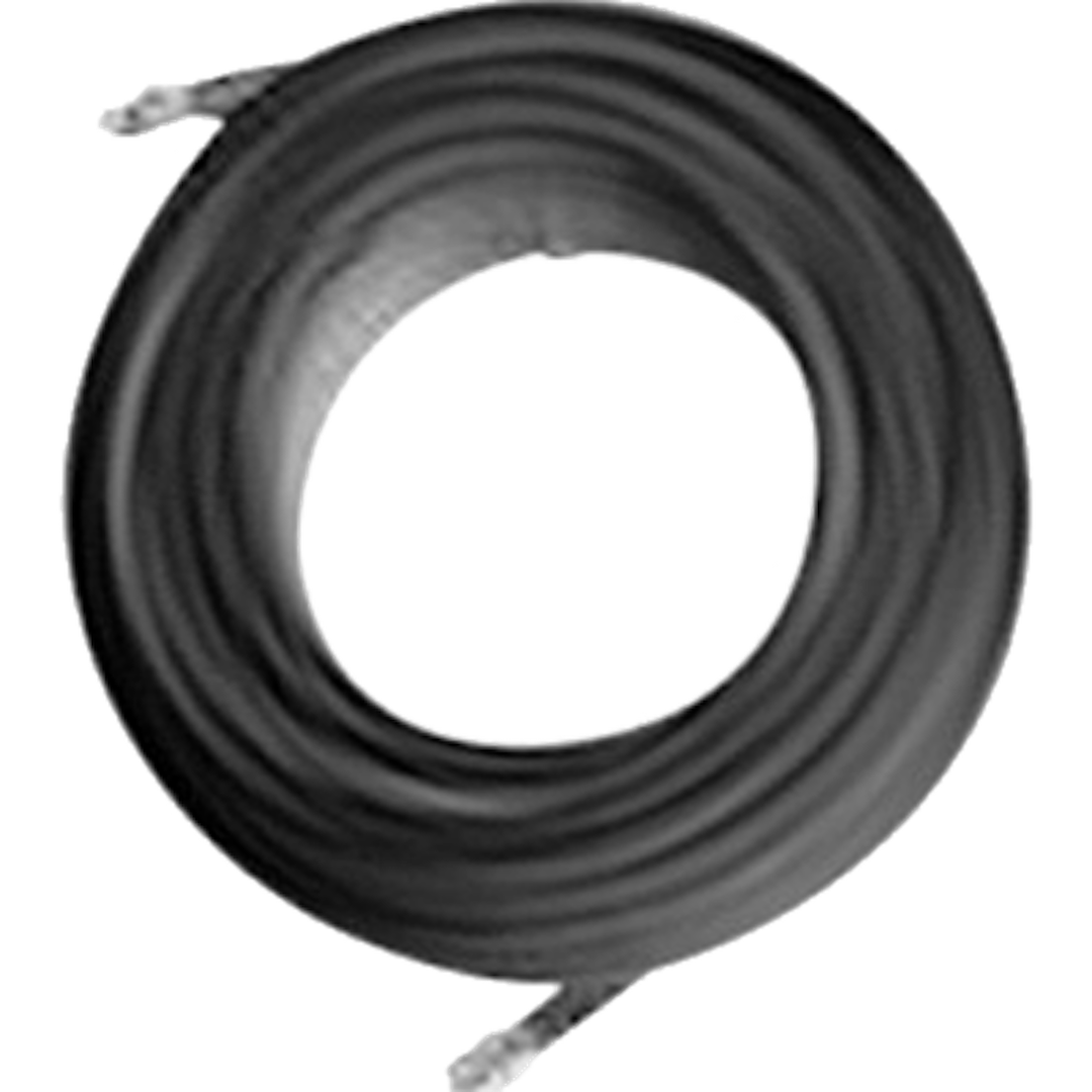 Product of Kjm Ac301 Am/Fm Antenna Cable Extension