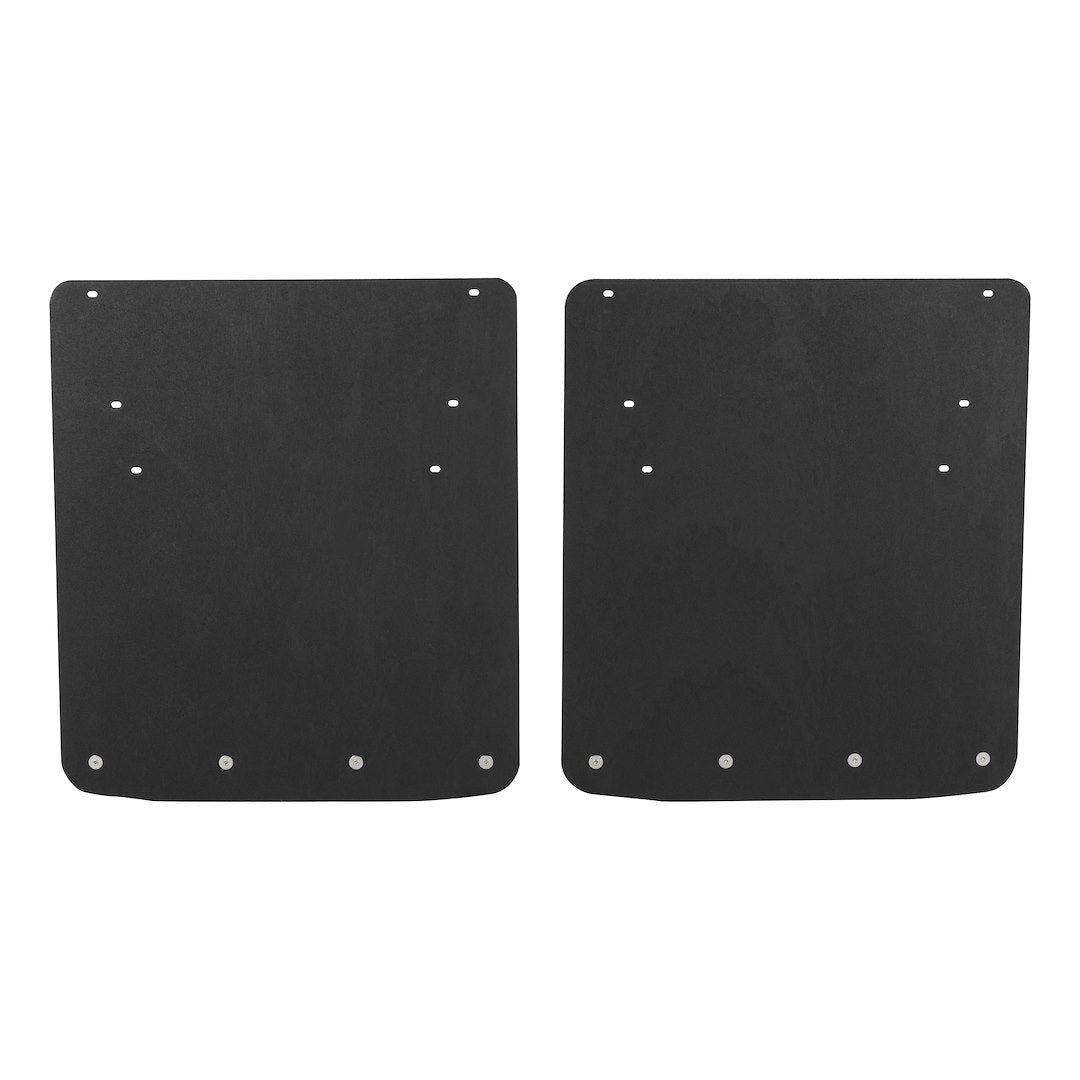 Product of Luverne 251034 Mud Flap