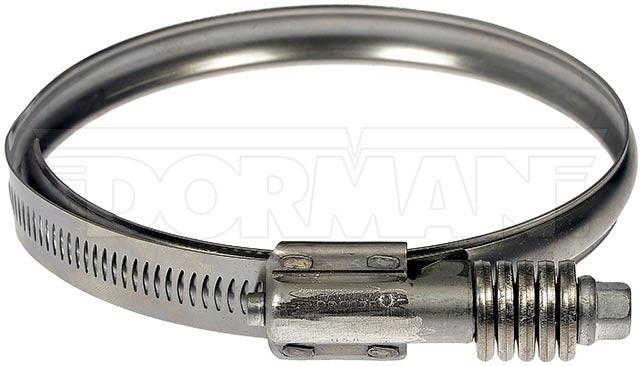 Product of Help! By Dorman 55247 Hose Clamp