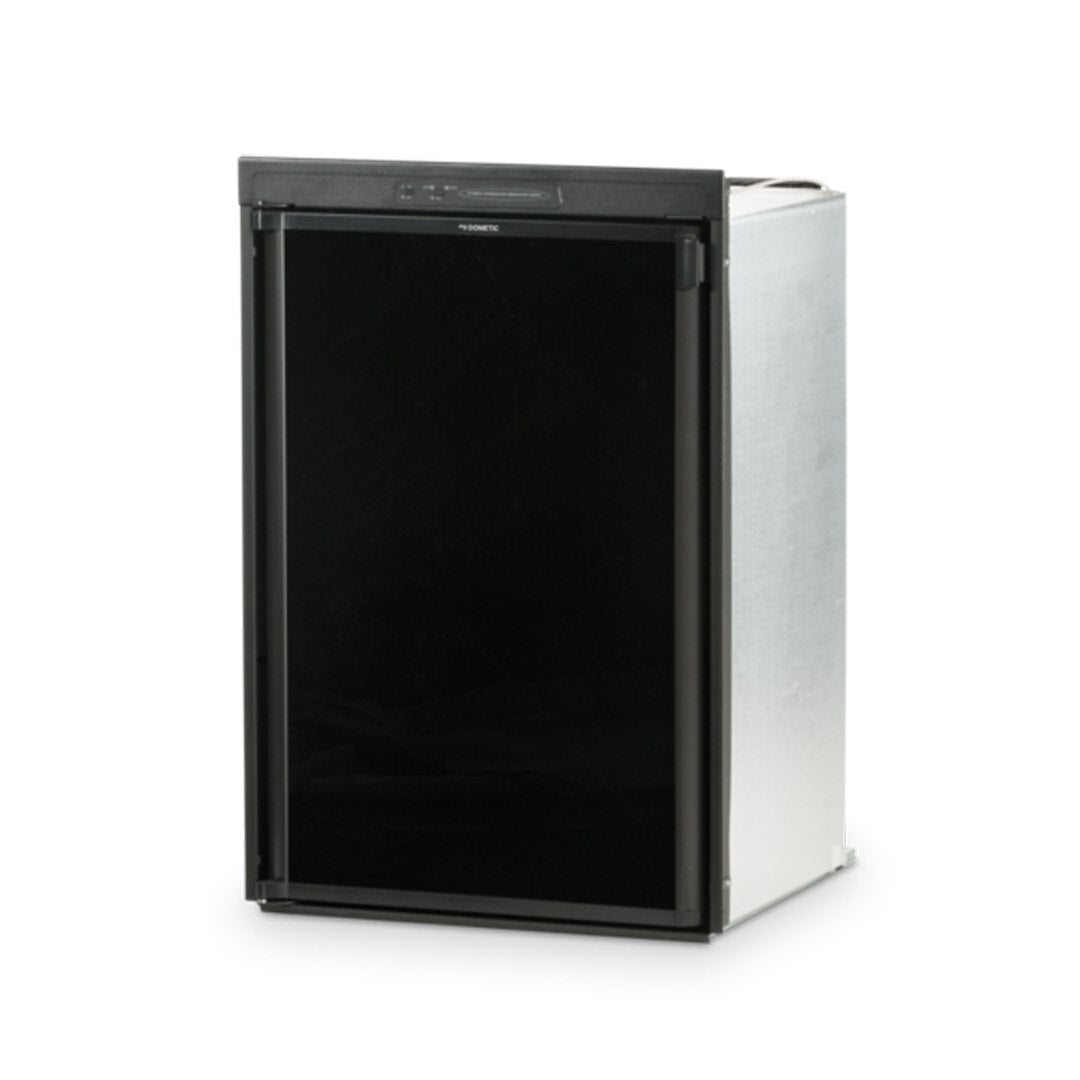 Product of Dometic Rm2354rb1f Refrigerator