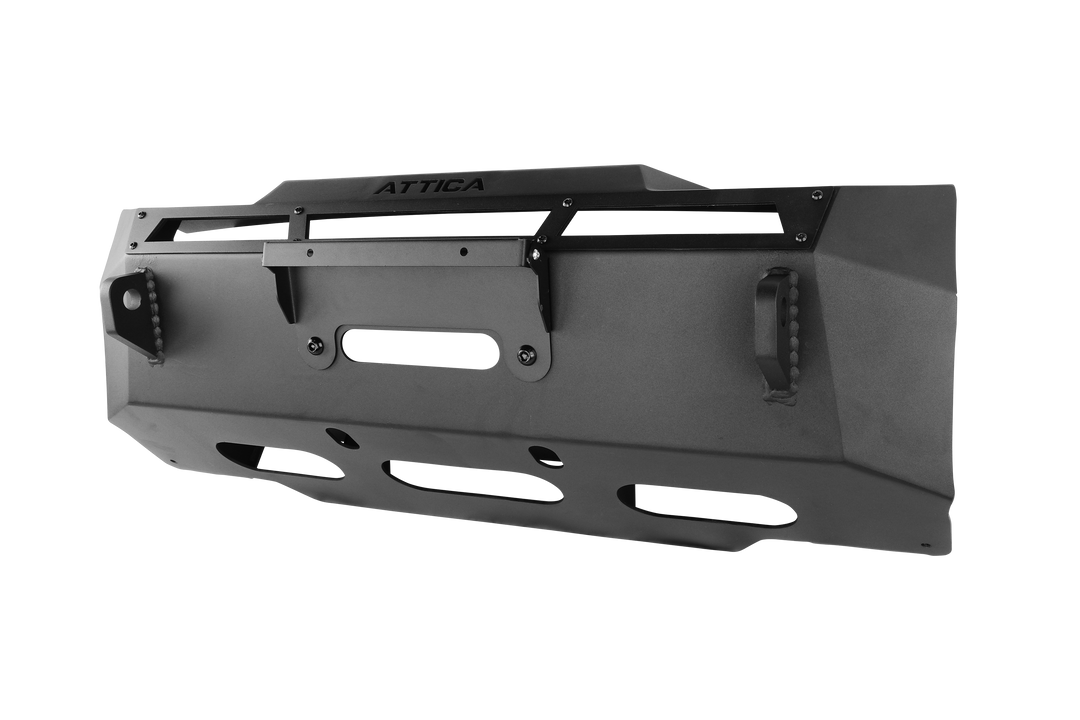 Attica 4x4 Atttr01a101-Bx Bumper||attica4x4_2014-2024toyota4runner_Terraseries_Stealthbumper_Wb02.Png||86||wnjtr01a101bx||1742410