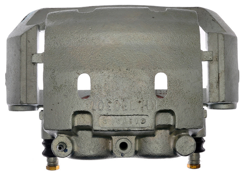 Raybestos Brakes Frc11007c Brake Caliper||frc11007c_Top.Jpg||87||r42frc11007c||2258298