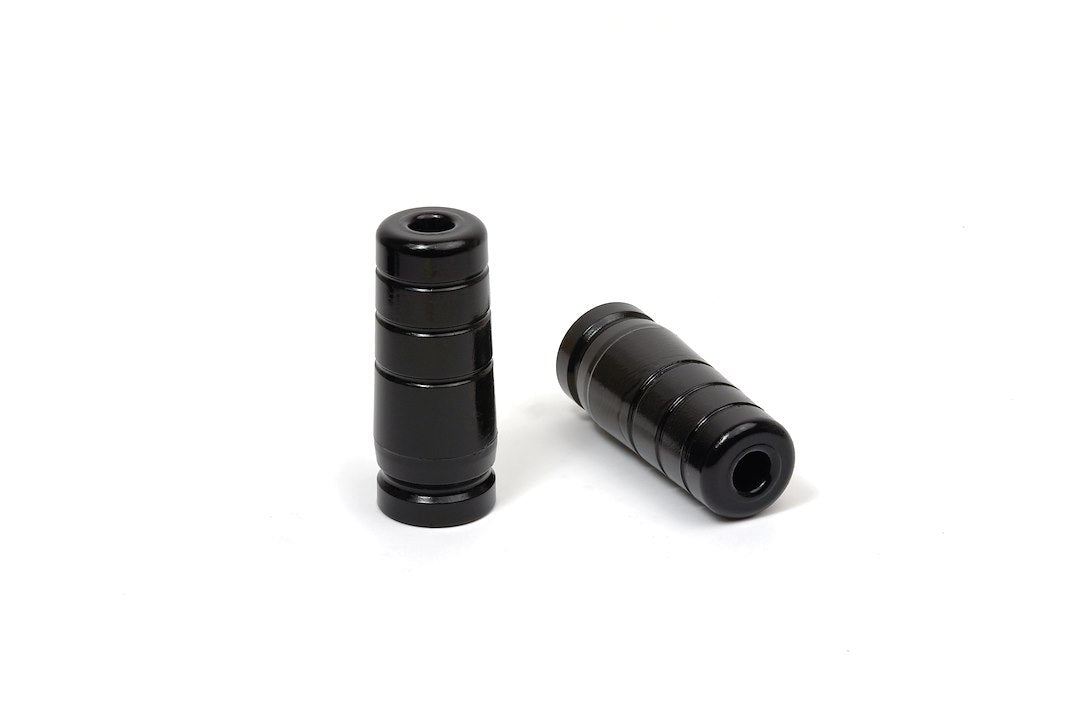 Product of Daystar Kj09101bk Bump Stop