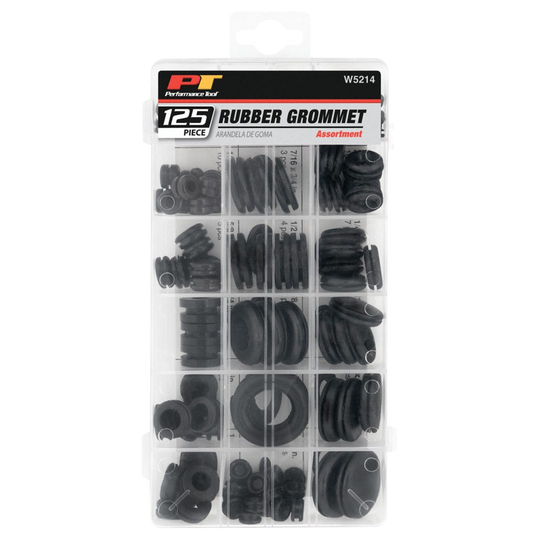 Performance Tool W5214 Firewall Grommet||w5214_3.Jpg||86||ptlw5214||1359415