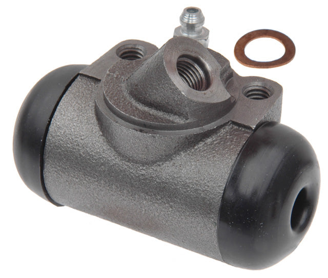 Raybestos Brakes Wc14494 Wheel Cylinder||||89||r42wc14494||1914776
