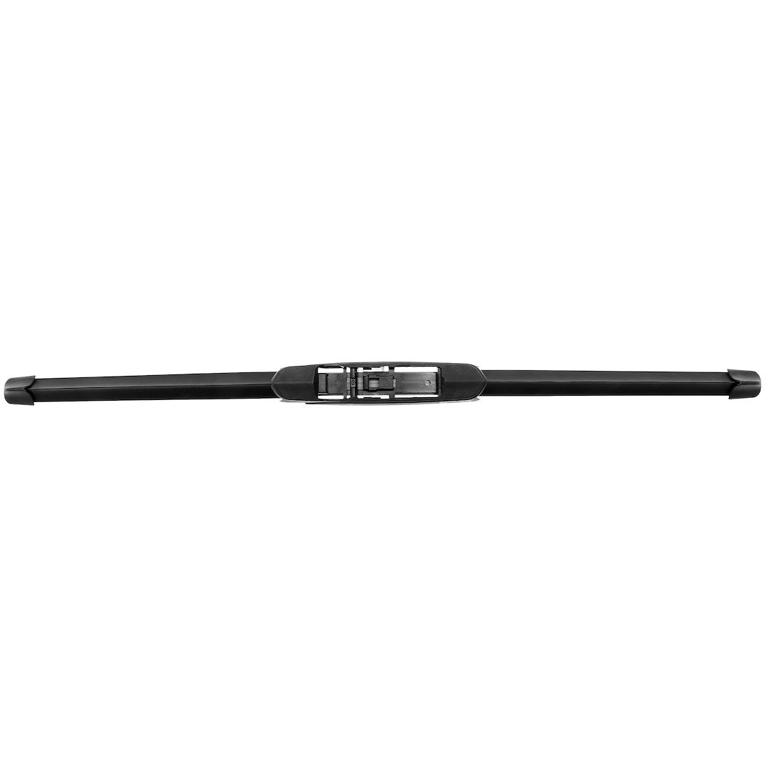 Product of Anco A-19-M Windshield Wiper Blade