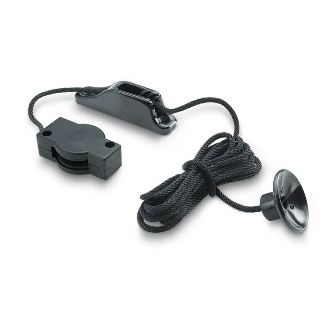 Product of Cannon 2250122 Downrigger Retriever