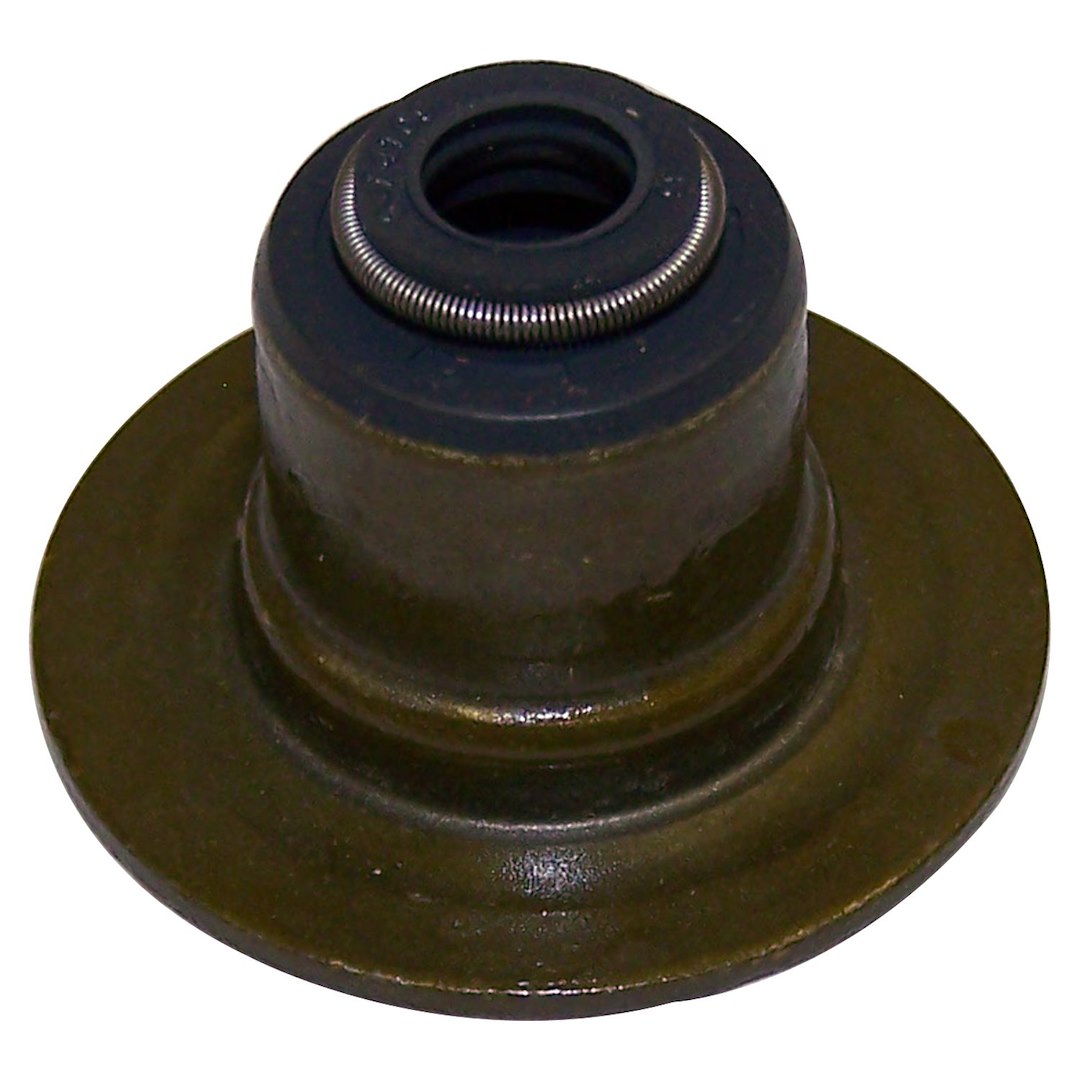 Crown Automotive 53020752ad Valve Stem Seal||53020752ad.Jpg||85||c1y53020752ad||1358666