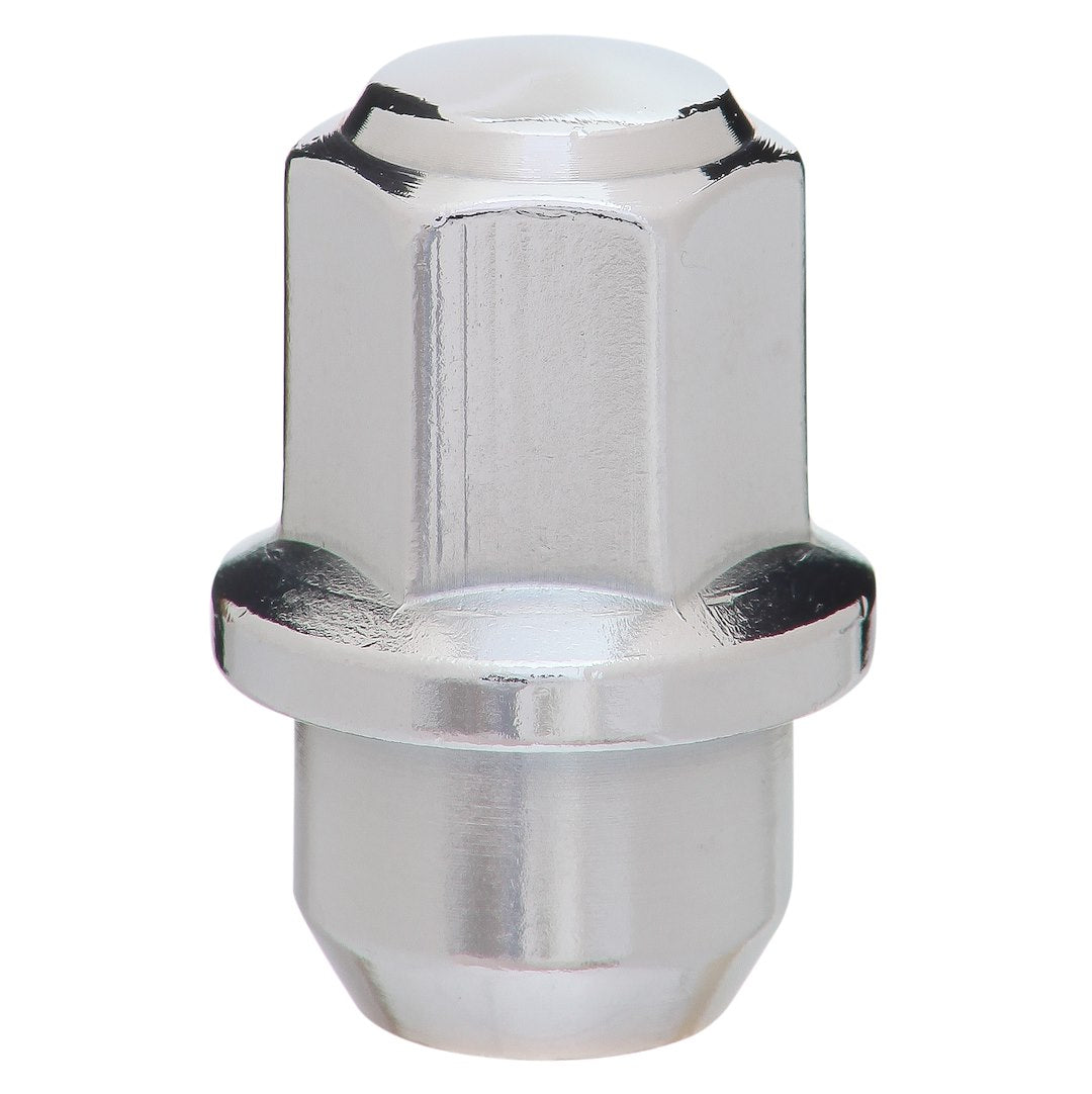 Vista Lug Nuts Dpc60306 Lug Nut||dpc60306.Jpg||85||wcwdpc60306||1236149