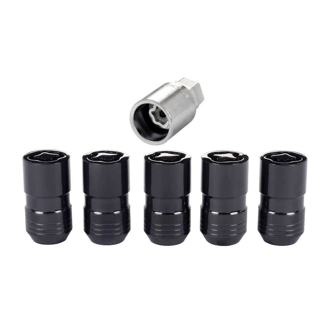 Mcgard Wheel Access 24516 Wheel Lock||24516-Complete.Jpg||86||m1524516||1273001